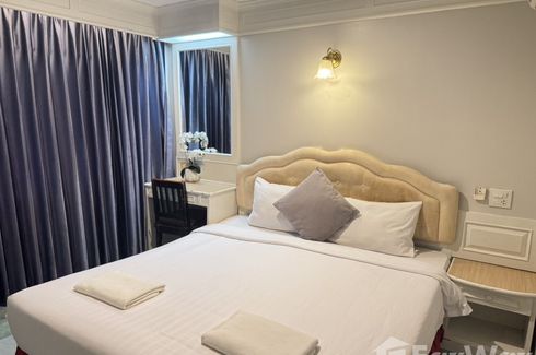 Apartment for rent in Patong Social Hotel, Patong Beach, Patong, Phuket