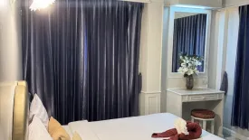 Apartment for rent in Patong Social Hotel, Patong Beach, Patong, Phuket