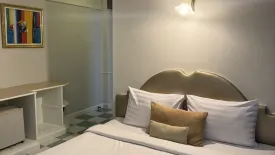 Apartment for rent in Patong Social Hotel, Patong Beach, Patong, Phuket