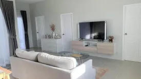 2 Bedroom House for rent in Nara Wealth Green 1, Thep Krasatti, Phuket