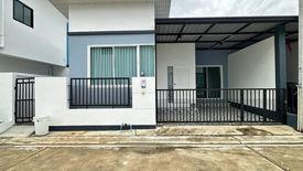 2 Bedroom House for rent in Nara Wealth Green 1, Thep Krasatti, Phuket