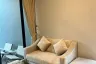 2 Bedroom Townhouse for rent in Siri Place Airport, Mai Khao, Phuket