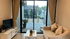 2 Bedroom Townhouse for rent in Siri Place Airport, Mai Khao, Phuket