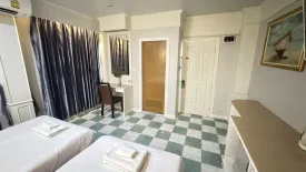 Apartment for rent in Patong Social Hotel, Patong Beach, Patong, Phuket