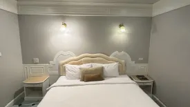 Apartment for rent in Patong Social Hotel, Patong Beach, Patong, Phuket