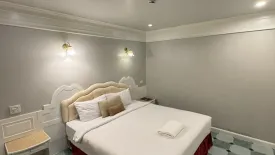 Apartment for rent in Patong Social Hotel, Patong Beach, Patong, Phuket