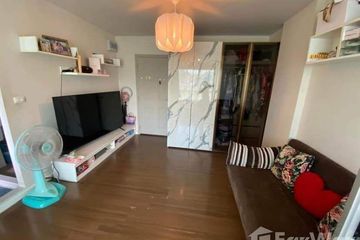 1 Bedroom Condo for rent in D Condo Creek Phuket, Kathu, Phuket