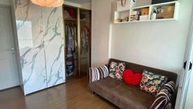 1 Bedroom Condo for rent in D Condo Creek Phuket, Kathu, Phuket