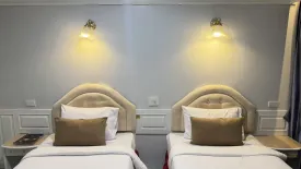 Apartment for rent in Patong Social Hotel, Patong Beach, Patong, Phuket