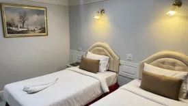 Apartment for rent in Patong Social Hotel, Patong Beach, Patong, Phuket