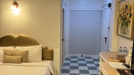 Apartment for rent in Patong Social Hotel, Patong Beach, Patong, Phuket