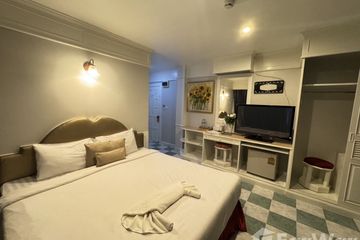 Apartment for rent in Patong Social Hotel, Patong Beach, Patong, Phuket