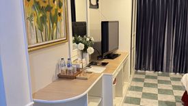 Apartment for rent in Patong Social Hotel, Patong Beach, Patong, Phuket