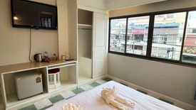 Apartment for rent in Patong Social Hotel, Patong Beach, Patong, Phuket