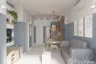 1 Bedroom Condo for sale in Babylon Sky Garden 2, Rawai, Phuket