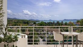 1 Bedroom Condo for sale in Babylon Sky Garden 2, Rawai, Phuket