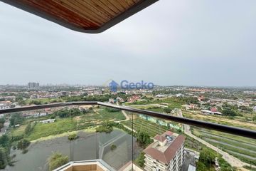 2 Bedroom Condo for sale in La Santir, Nong Prue, Chonburi