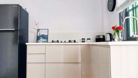 2 Bedroom Townhouse for sale in Si Sunthon, Phuket