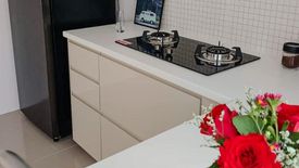 2 Bedroom Townhouse for sale in Si Sunthon, Phuket