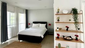 Condo for rent in Ocean Breeze Resort & Suites, Choeng Thale, Phuket