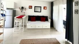 Condo for rent in Ocean Breeze Resort & Suites, Choeng Thale, Phuket