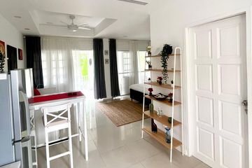 Condo for rent in Ocean Breeze Resort & Suites, Choeng Thale, Phuket