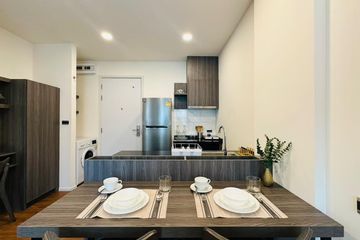 Condo for rent in SPACE Condominium Phuket, Wichit, Phuket