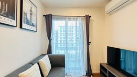 Condo for rent in SPACE Condominium Phuket, Wichit, Phuket