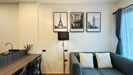 Condo for rent in SPACE Condominium Phuket, Wichit, Phuket