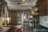 Condo for sale in COCO Parc, Khlong Toei, Bangkok near MRT Khlong Toei
