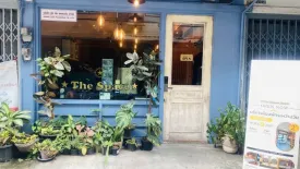 4 Bedroom Commercial for sale in Thanon Phaya Thai, Bangkok near MRT Rang Nam