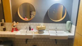 4 Bedroom Commercial for sale in Thanon Phaya Thai, Bangkok near MRT Rang Nam