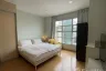 3 Bedroom Condo for sale in Baan Klang Krung Siam - Pathumwan, Thanon Phetchaburi, Bangkok near BTS Ratchathewi