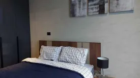 2 Bedroom Condo for sale in The Lofts Asoke, Khlong Toei Nuea, Bangkok near MRT Phetchaburi