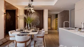 3 Bedroom Condo for sale in COCO Parc, Khlong Toei, Bangkok near MRT Khlong Toei