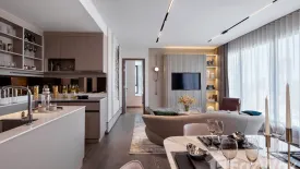 3 Bedroom Condo for sale in COCO Parc, Khlong Toei, Bangkok near MRT Khlong Toei