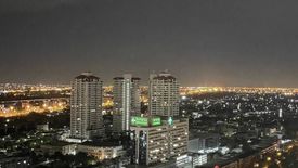 2 Bedroom Condo for rent in Asakan Place Srinakarindra, Suan Luang, Bangkok near Airport Rail Link Hua Mak