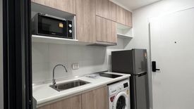 Condo for rent in Denim Jatujak, Chom Phon, Bangkok near BTS Mo chit