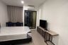 Condo for rent in Denim Jatujak, Chom Phon, Bangkok near BTS Mo chit