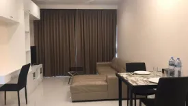 1 Bedroom Condo for rent in Noble Revent, Thanon Phaya Thai, Bangkok near BTS Phaya Thai