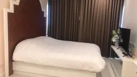 1 Bedroom Condo for rent in Noble Revent, Thanon Phaya Thai, Bangkok near BTS Phaya Thai