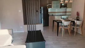 1 Bedroom Apartment for rent in Shine@33, Khlong Tan Nuea, Bangkok near MRT Sukhumvit