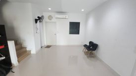 2 Bedroom Townhouse for sale in Verve Petchkasem 81, Nong Khang Phlu, Bangkok