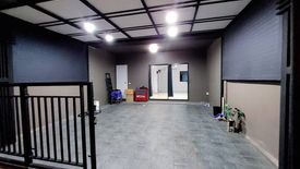 2 Bedroom Townhouse for sale in Verve Petchkasem 81, Nong Khang Phlu, Bangkok