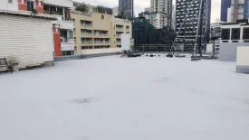 2 Bedroom Commercial for rent in S61 Sukhumvit BY KWG, Khlong Tan Nuea, Bangkok near BTS Ekkamai