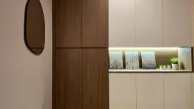 1 Bedroom Condo for rent in NOBLE STATE 39, Khlong Tan Nuea, Bangkok near BTS Phrom Phong