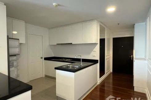 2 Bedroom Condo for rent in Belle Grand Rama 9, Huai Khwang, Bangkok near MRT Phra Ram 9