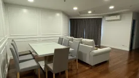 2 Bedroom Condo for rent in Belle Grand Rama 9, Huai Khwang, Bangkok near MRT Phra Ram 9