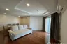 2 Bedroom Condo for rent in Belle Grand Rama 9, Huai Khwang, Bangkok near MRT Phra Ram 9