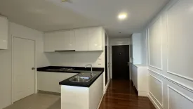 2 Bedroom Condo for rent in Belle Grand Rama 9, Huai Khwang, Bangkok near MRT Phra Ram 9